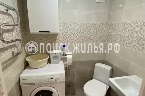 Частный сектор «Александрия», Архипо-Осиповка