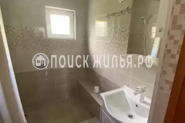 Частный сектор «Александрия», Архипо-Осиповка