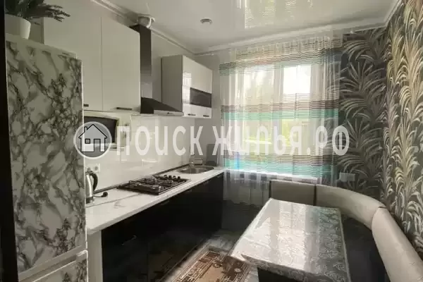 Частный сектор «Александрия», Архипо-Осиповка