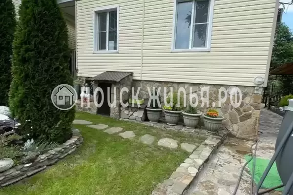 Частный сектор «Александрия», Архипо-Осиповка