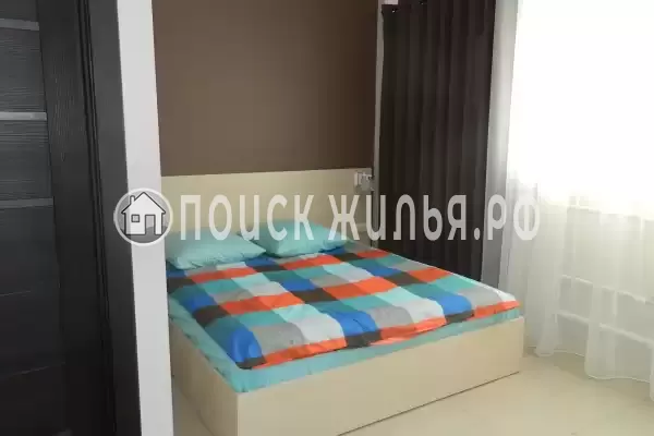 «Гостик», Красноярск «Гостик», Красноярск