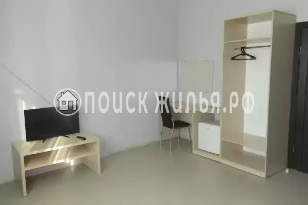 «Гостик», Красноярск «Гостик», Красноярск