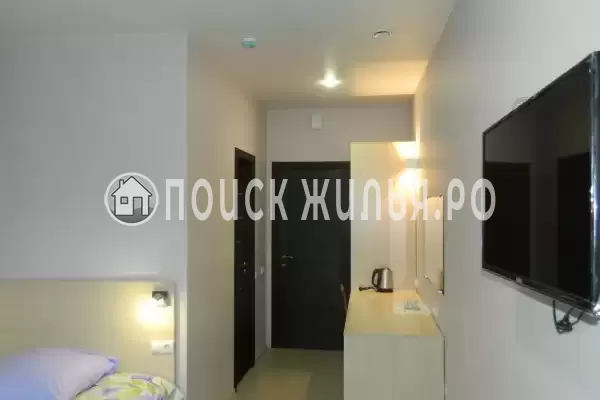 «Гостик», Красноярск «Гостик», Красноярск