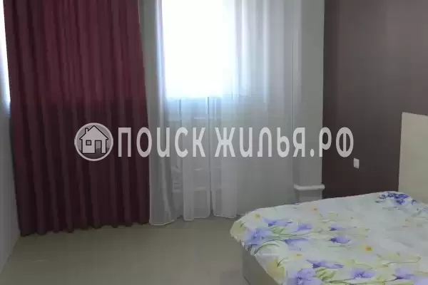 «Гостик», Красноярск «Гостик», Красноярск