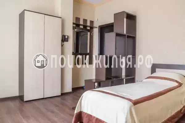 Отель «Wild West», Саратов Отель «Wild West», Саратов