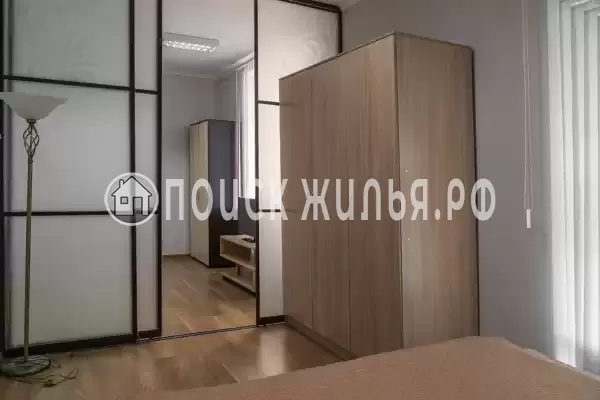 Отель «Wild West», Саратов Отель «Wild West», Саратов