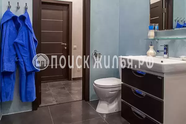 Отель «Wild West», Саратов Отель «Wild West», Саратов