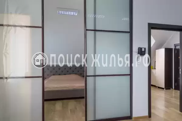 Отель «Wild West», Саратов Отель «Wild West», Саратов