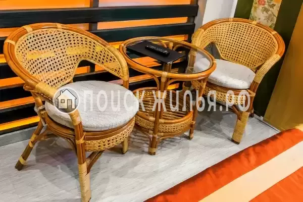 Отель «Wild West», Саратов Отель «Wild West», Саратов