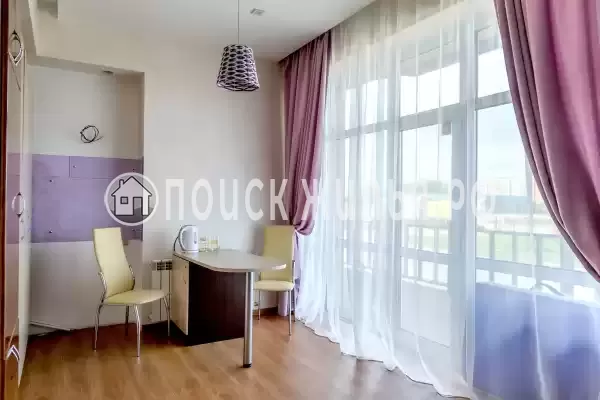 Отель «Wild West», Саратов Отель «Wild West», Саратов