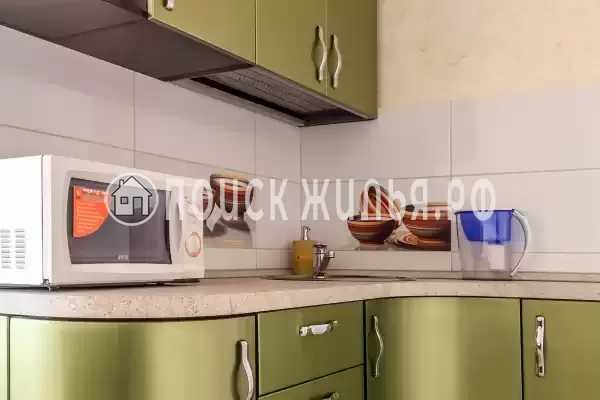 Отель «Wild West», Саратов Отель «Wild West», Саратов