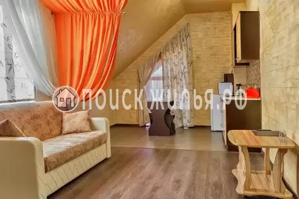 Отель «Wild West», Саратов Отель «Wild West», Саратов