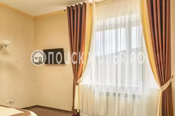 Отель «Wild West», Саратов Отель «Wild West», Саратов