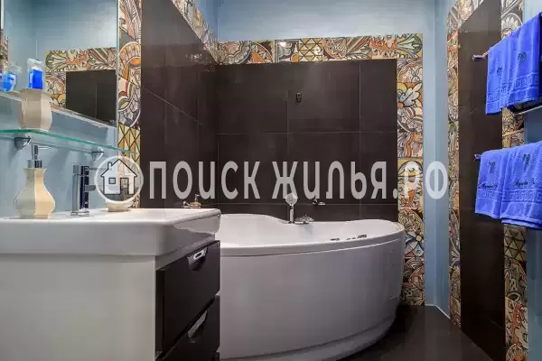 Отель «Wild West», Саратов Отель «Wild West», Саратов