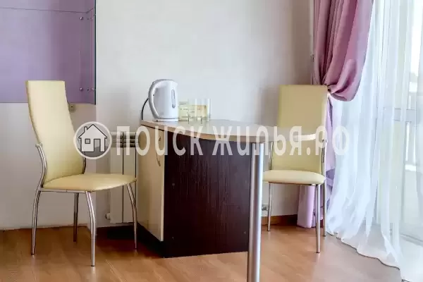 Отель «Wild West», Саратов Отель «Wild West», Саратов