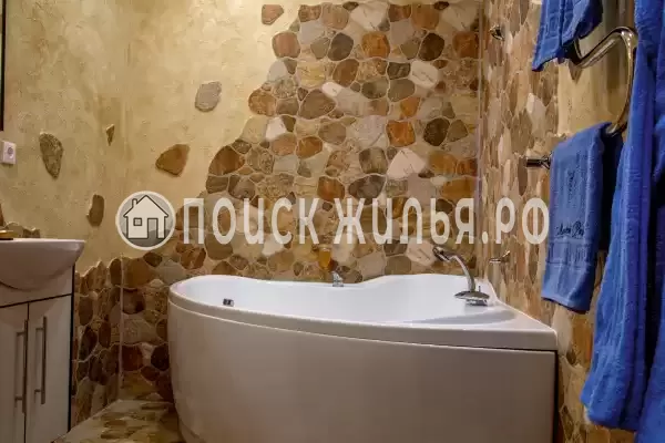 Отель «Wild West», Саратов Отель «Wild West», Саратов