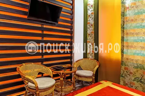 Отель «Wild West», Саратов Отель «Wild West», Саратов