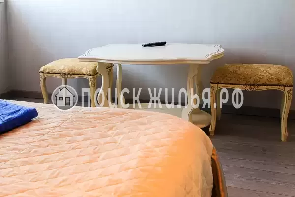 Отель «Wild West», Саратов Отель «Wild West», Саратов