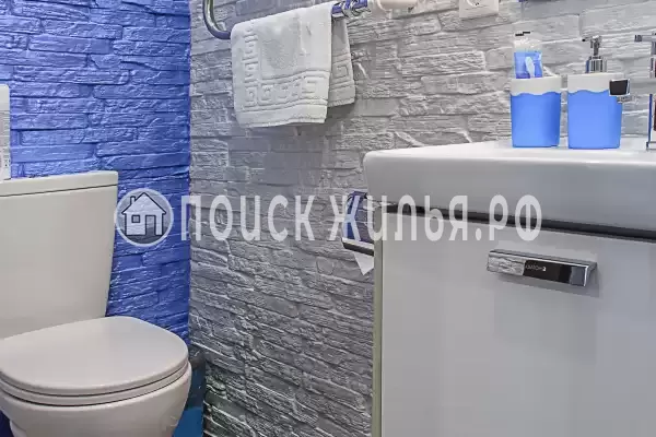 Отель «Wild West», Саратов Отель «Wild West», Саратов