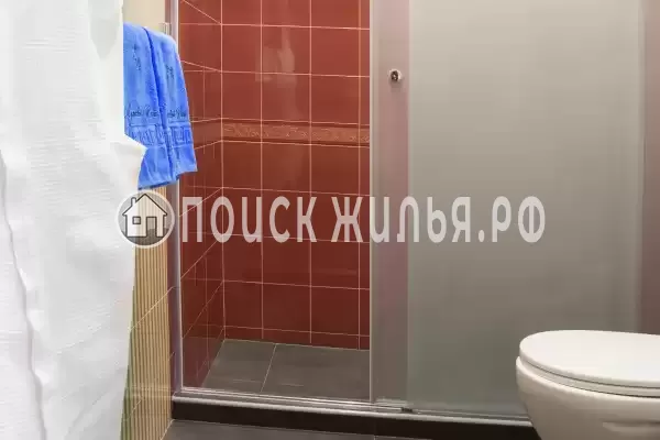 Отель «Wild West», Саратов Отель «Wild West», Саратов