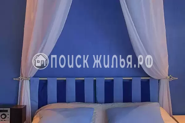 Отель «Wild West», Саратов Отель «Wild West», Саратов