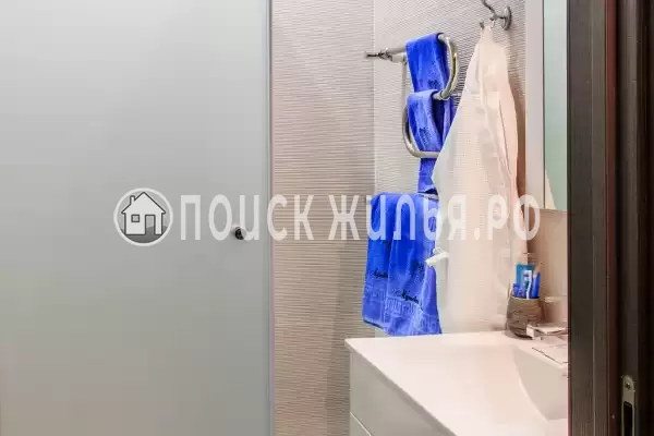 Отель «Wild West», Саратов Отель «Wild West», Саратов