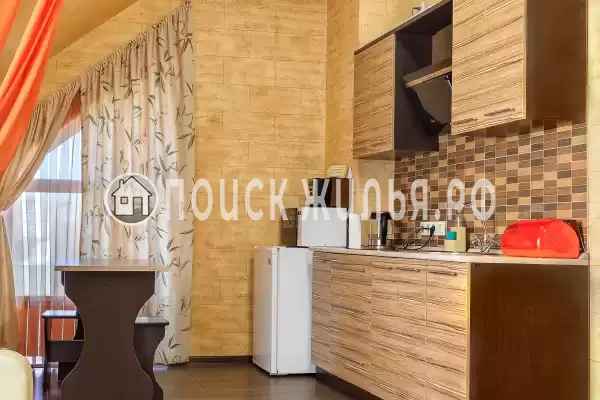 Отель «Wild West», Саратов Отель «Wild West», Саратов