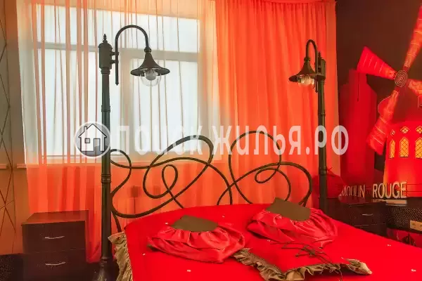 Отель «Wild West», Саратов Отель «Wild West», Саратов