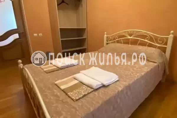 Дом под ключ «На Колхозной», Архипо-Осиповка Дом под ключ «На Колхозной», Архипо-Осиповка