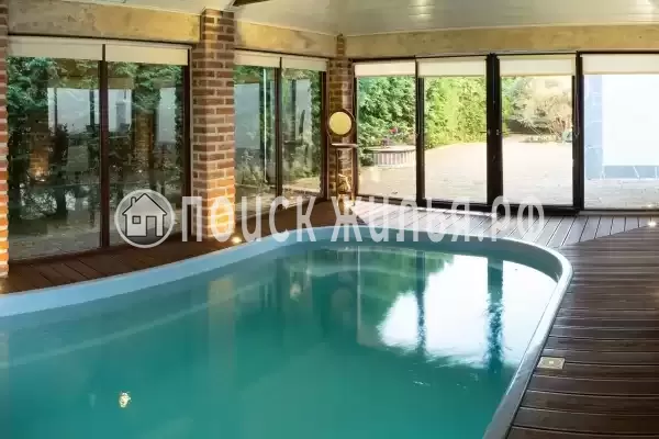 «Штенвальд», Калининградская область, Калининград, Монетная, д.3 «Штенвальд», Калининградская область, Калининград, Монетная, д.3