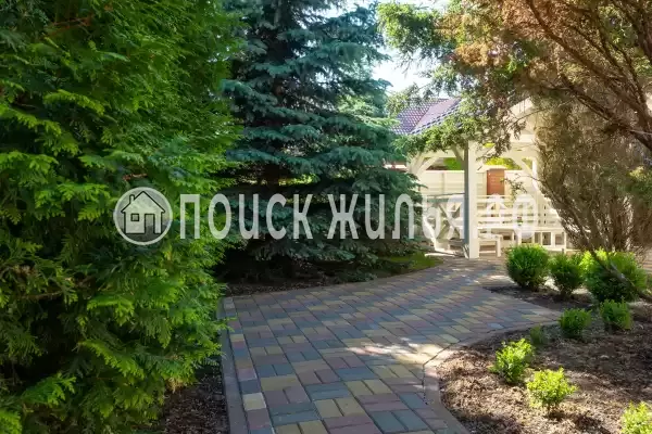 «Штенвальд», Калининград