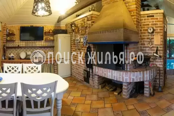 «Штенвальд», Калининград