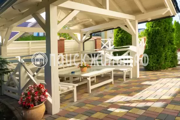 «Штенвальд», Калининград