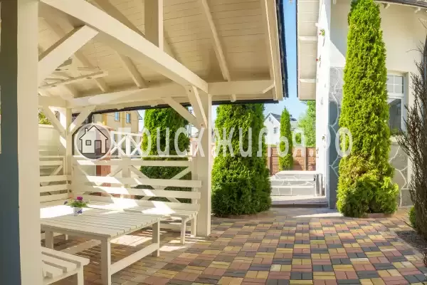 «Штенвальд», Калининград