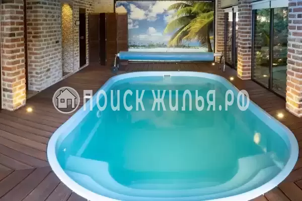 «Штенвальд», Калининград