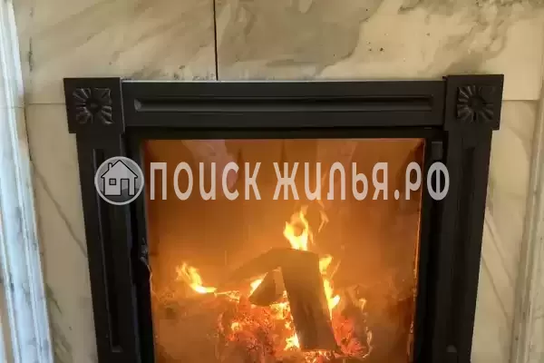 Дом под ключ «У моря», Туапсе