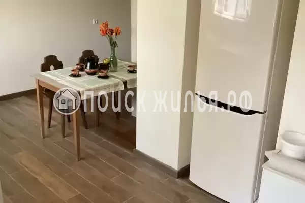 Дом под ключ «У моря», Туапсе