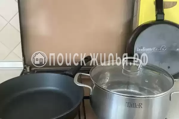 Дом под ключ «У моря», Туапсе