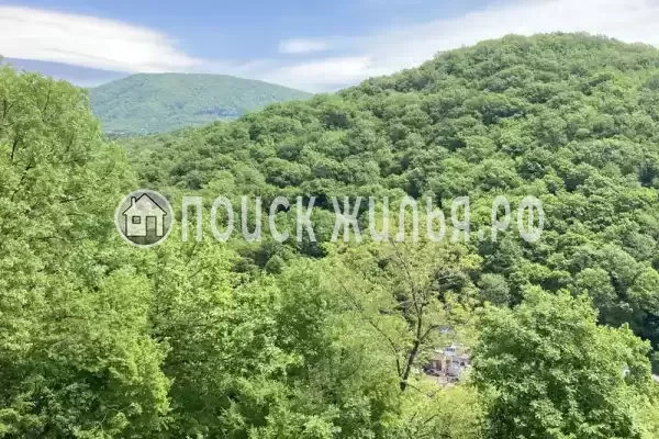 Дом под ключ «У моря», Туапсе