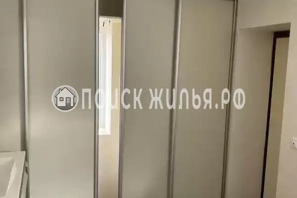 Дом под ключ «У моря», Туапсе