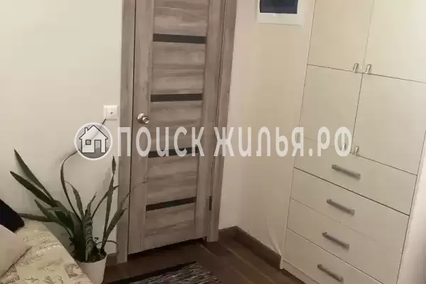 Дом под ключ «У моря», Туапсе