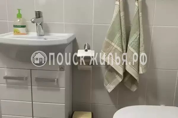 Дом под ключ «У моря», Туапсе