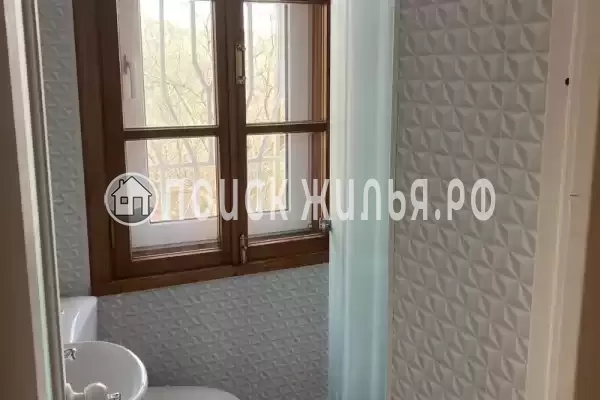 Дом под ключ «У моря», Туапсе