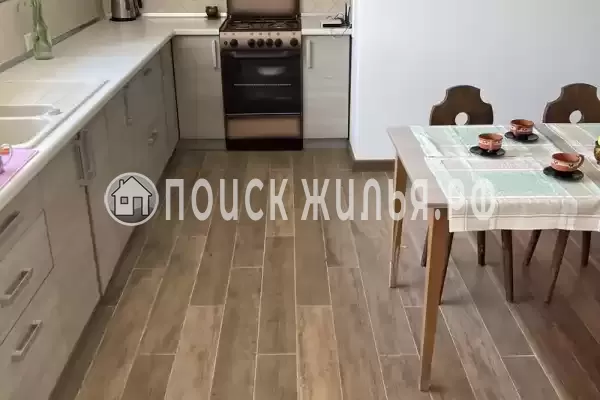 Дом под ключ «У моря», Туапсе