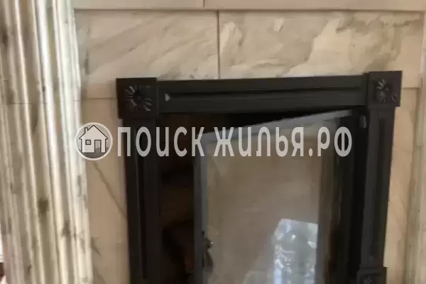 Дом под ключ «У моря», Туапсе