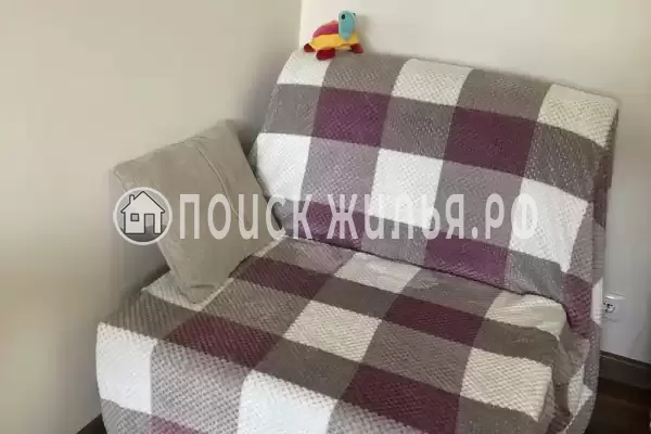 Дом под ключ «У моря», Туапсе