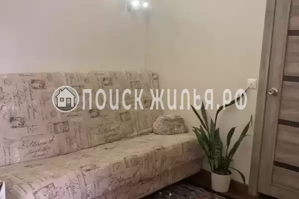 Дом под ключ «У моря», Туапсе