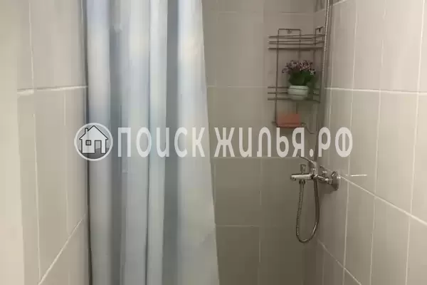 Дом под ключ «У моря», Туапсе