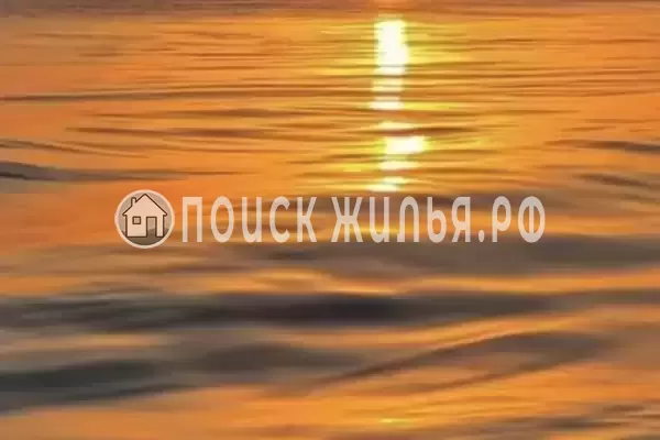 Дом под ключ «У моря», Туапсе