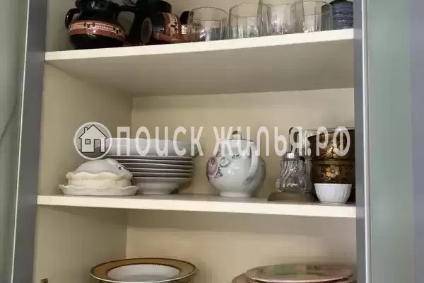 Дом под ключ «У моря», Туапсе